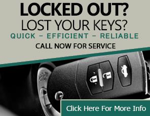 Blog | Ways To Break A Lock | 24/7 Services