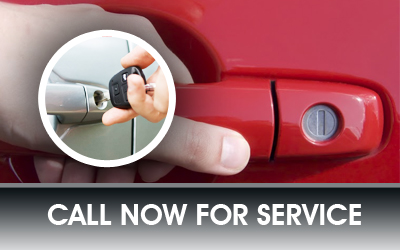 Contact Repair Services in California