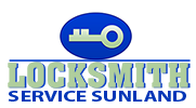 Locksmith Sunland